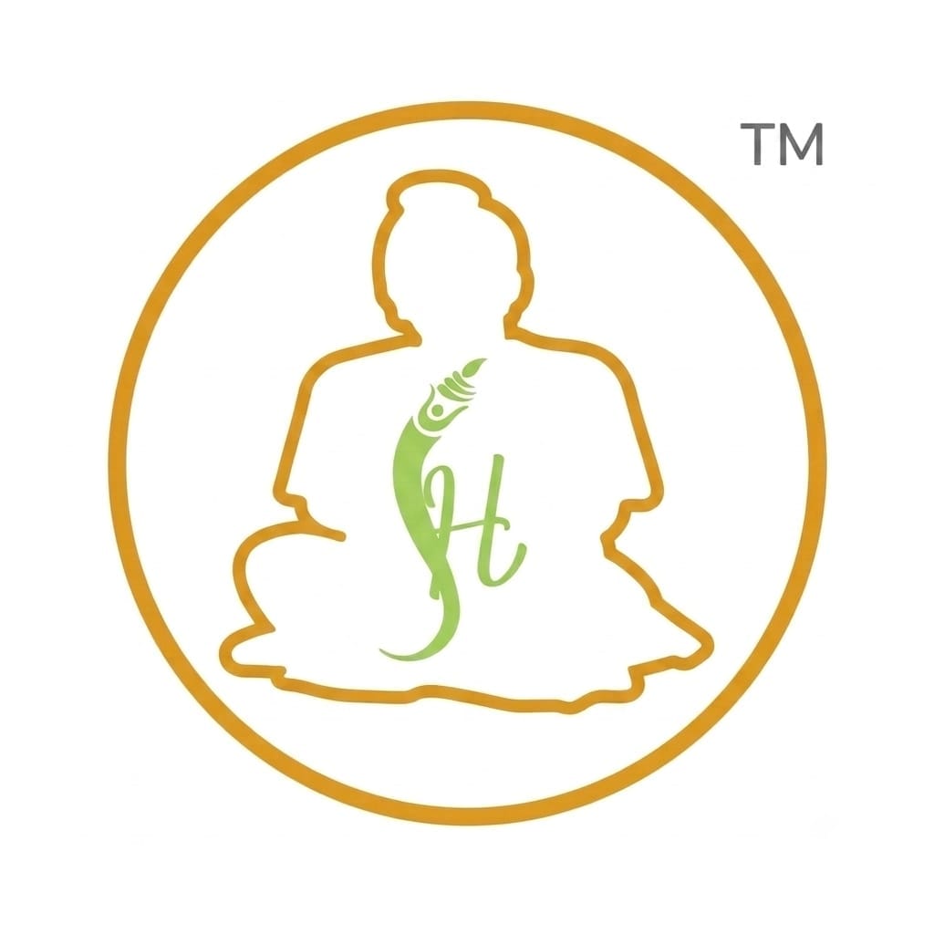 Shripad Herbals