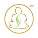 Shripad Herbals